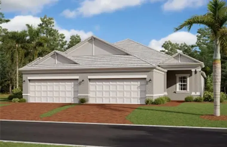 18139 CHERISHED LOOP, LAKEWOOD RANCH, FL..., Lakewood Ranch, FL 34211