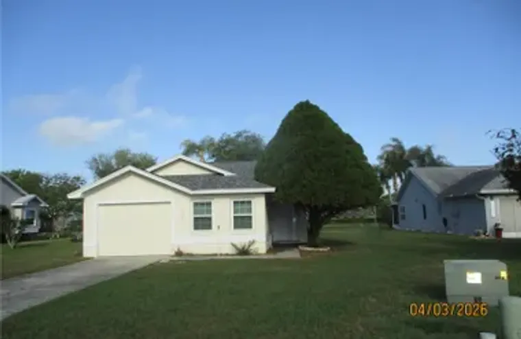 6357 EGRET DR, LAKELAND, FL, 33809, Lakeland, FL 33809