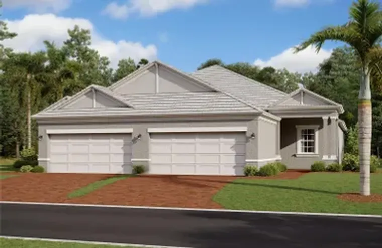 18185 CHERISHED LOOP, LAKEWOOD RANCH, FL..., Lakewood Ranch, FL 34211