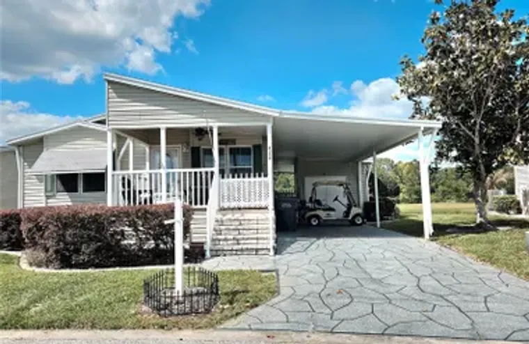 2352 PEAVINE CIR 1016, LAKELAND, FL, 338..., Lakeland, FL 33810