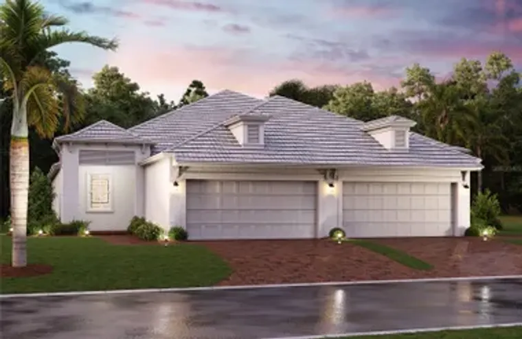 18161 CHERISHED LOOP, LAKEWOOD RANCH, FL..., Lakewood Ranch, FL 34211