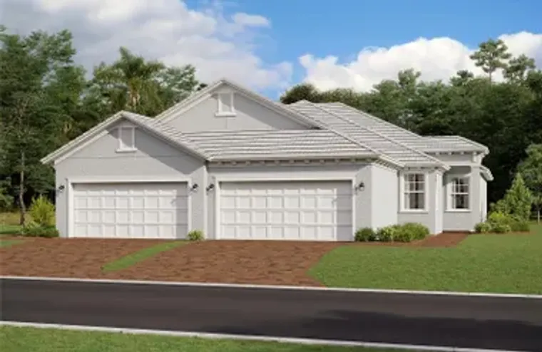 18181 CHERISHED LOOP, LAKEWOOD RANCH, FL..., Lakewood Ranch, FL 34211