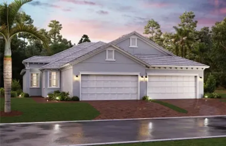 18181 CHERISHED LOOP, LAKEWOOD RANCH, FL..., Lakewood Ranch, FL 34211