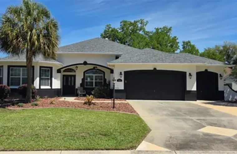 8715 SE 176TH LOWNDES PL, THE VILLAGES, ..., The Villages, FL 32162