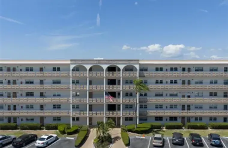 5603 80TH ST 516, ST PETERSBURG, FL, 337..., St Petersburg, FL 33709