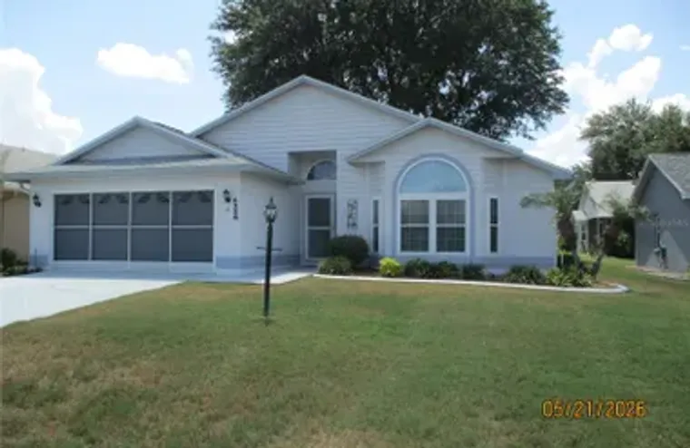 6228 EGRET DR, LAKELAND, FL, 33809, Lakeland, FL 33809