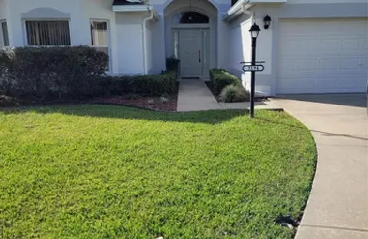 3194 KEARNS COR, THE VILLAGES, FL, 32162, The Villages, FL 32162