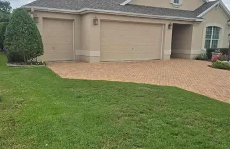 3452 BOSIE RUN, THE VILLAGES, FL, 32163, The Villages, FL 32163
