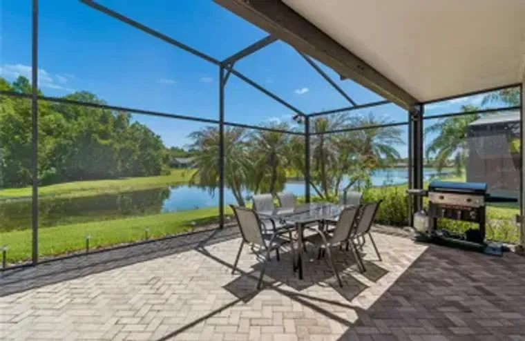 567 VILLA PARK RD, POINCIANA, FL, 34759, Poinciana, FL 34759