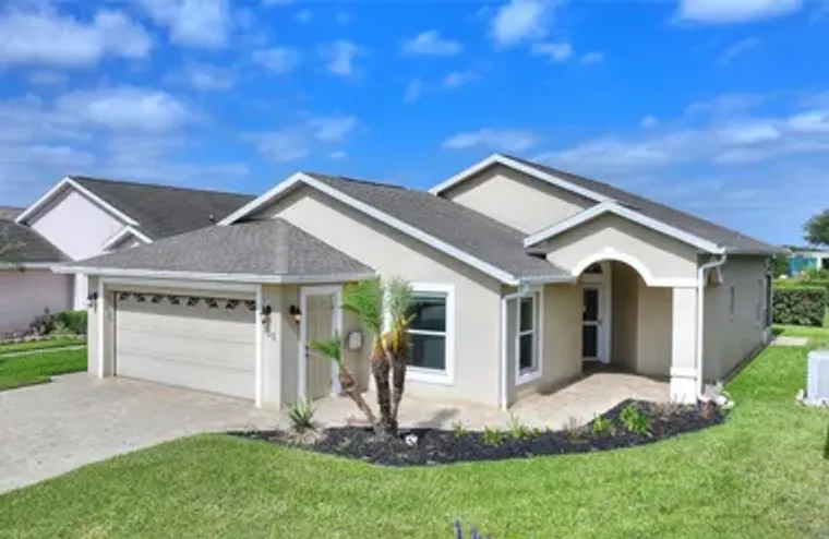 125 RIDGE VIEW DR, DAVENPORT, FL, 33837, Davenport, FL 33837