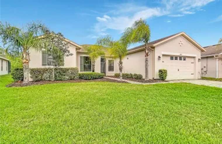 477 VILLA PARK RD, POINCIANA, FL, 34759, Poinciana, FL 34759