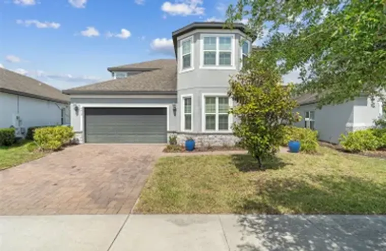 3415 FEATHERGRASS CT, ST CLOUD, FL, 3477..., St Cloud, FL 34773