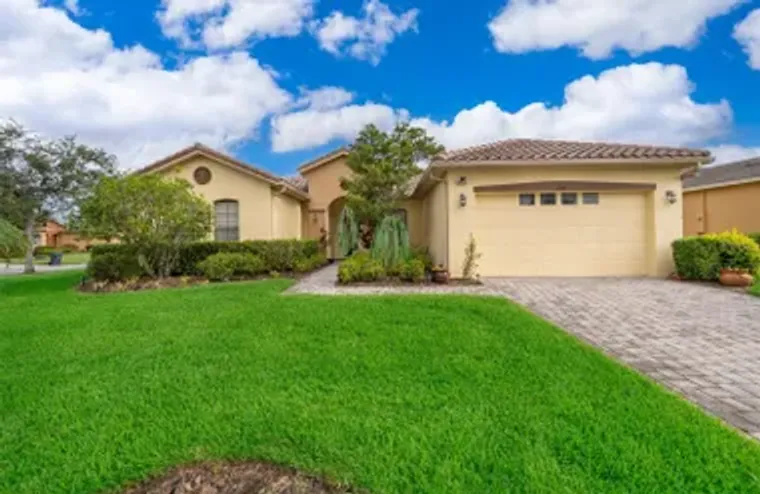 730 VILLA PARK RD, POINCIANA, FL, 34759, Poinciana, FL 34759