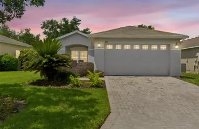 439 MADERA PASS, KISSIMMEE, FL, 34759, Kissimmee, FL 34759