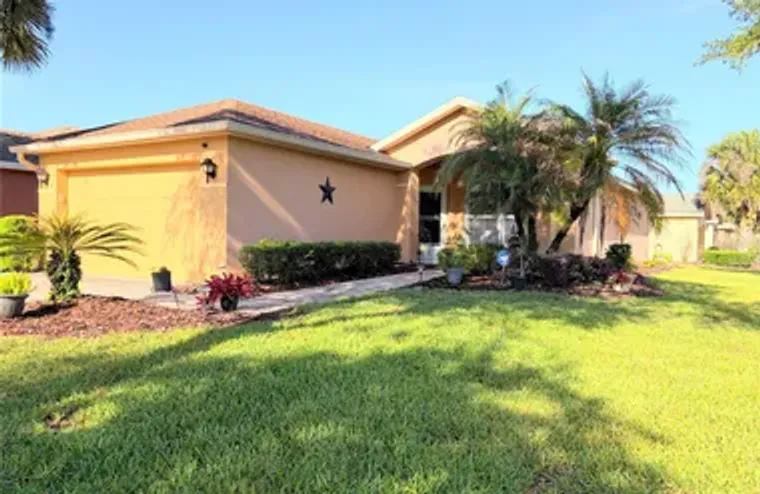537 GRAND CANAL DR, POINCIANA, FL, 34759, Poinciana, FL 34759