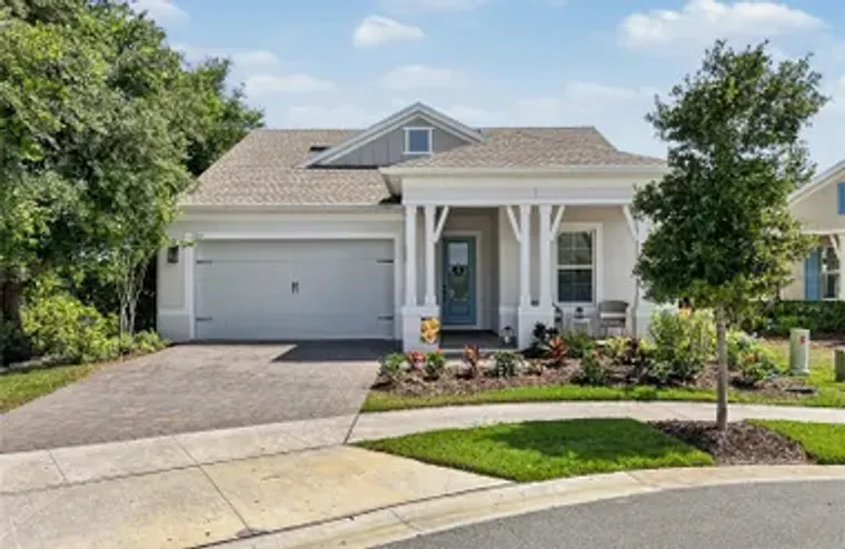 2216 LIMESTONE TRL, KISSIMMEE, FL, 34747, Kissimmee, FL 34747