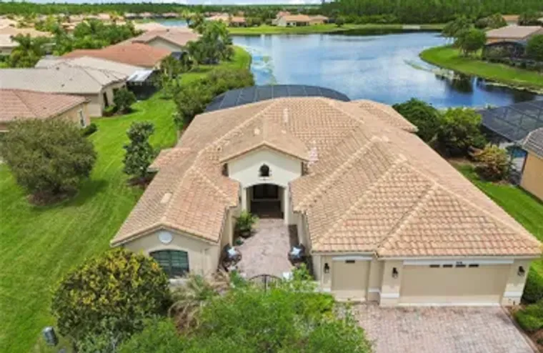 844 SAN RAPHAEL ST, POINCIANA, FL, 34759, Poinciana, FL 34759