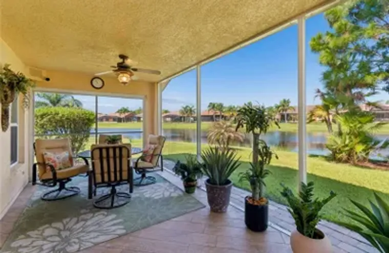 800 VINEYARD WAY, POINCIANA, FL, 34759, Poinciana, FL 34759