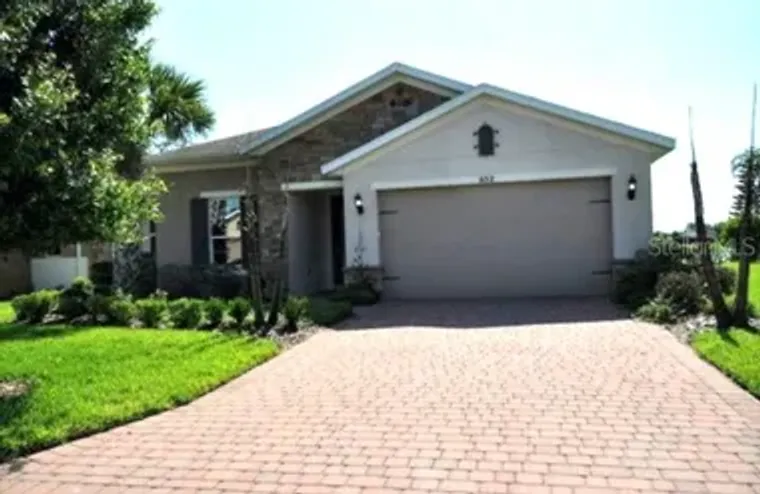 652 VIA CORSO CT, KISSIMMEE, FL, 34759, Kissimmee, FL 34759