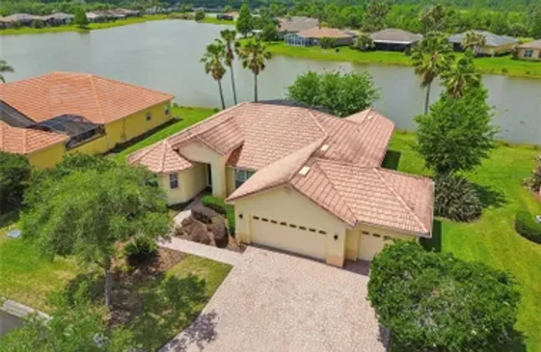 632 SHOREHAVEN DR, POINCIANA, FL, 34759, Poinciana, FL 34759