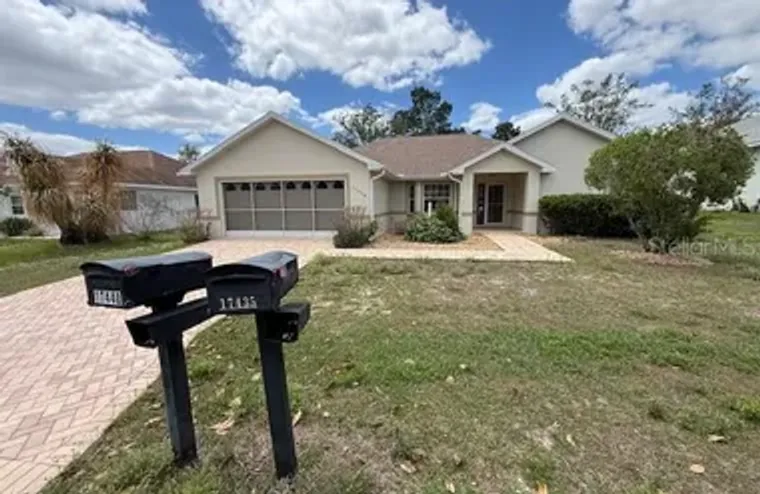 17440 SE 112TH AVE, SUMMERFIELD, FL, 344..., Summerfield, FL 34491