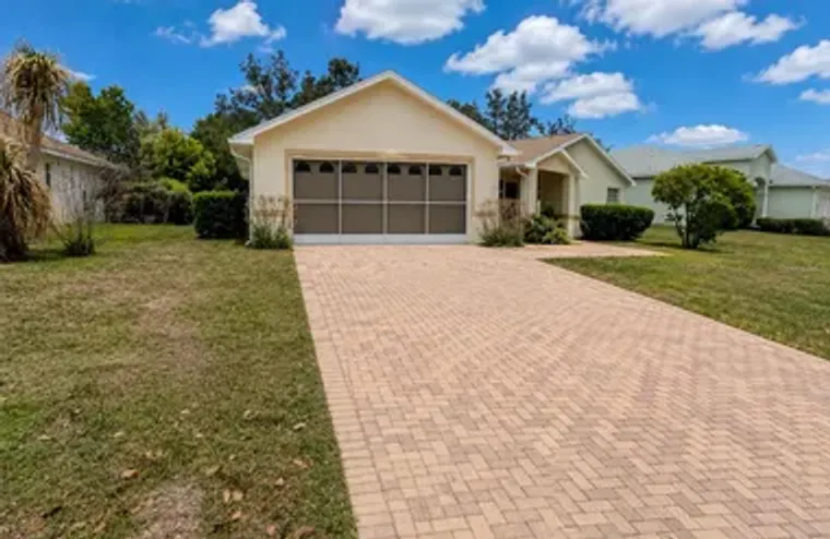 17440 SE 112TH AVE, SUMMERFIELD, FL, 344..., Summerfield, FL 34491