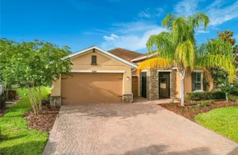 686 IRVINE RANCH RD, POINCIANA, FL, 3475..., Poinciana, FL 34759