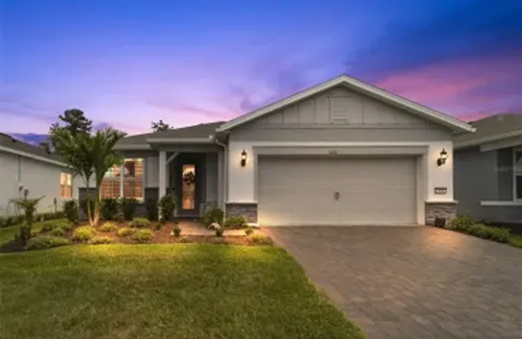 2511 PINE PRESERVE CT, ST CLOUD, FL, 347..., St Cloud, FL 34771
