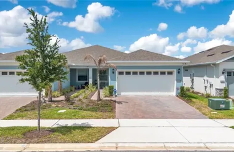 15157 AQUA SOL LN, WINTER GARDEN, FL, 34..., Winter Garden, FL 34787