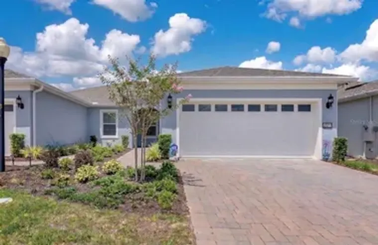 15157 AQUA SOL LN, WINTER GARDEN, FL, 34..., Winter Garden, FL 34787