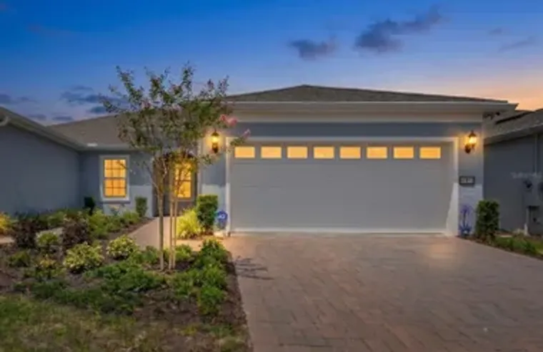 15157 AQUA SOL LN, WINTER GARDEN, FL, 34..., Winter Garden, FL 34787