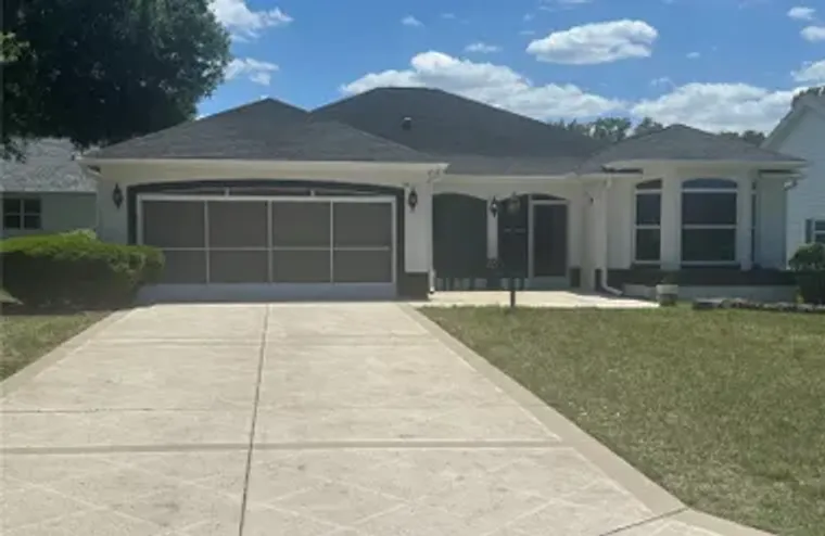 1012 DIEGO CT, LADY LAKE, FL, 32159, Lady Lake, FL 32159