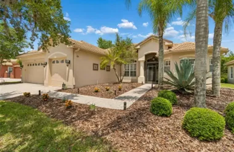 1179 CAMBRIA BND, KISSIMMEE, FL, 34759, Kissimmee, FL 34759