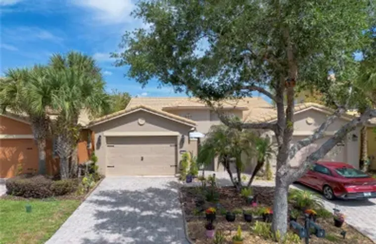 2459 PALM TREE DR, KISSIMMEE, FL, 34759, Kissimmee, FL 34759