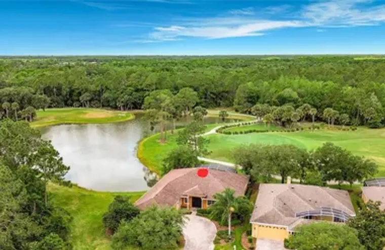 294 ADDISON DR, POINCIANA, FL, 34759, Poinciana, FL 34759