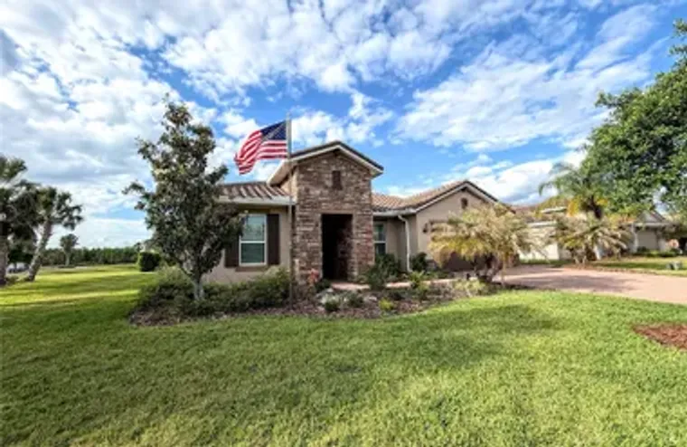 611 SAN RAPHAEL ST, POINCIANA, FL, 34759, Poinciana, FL 34759