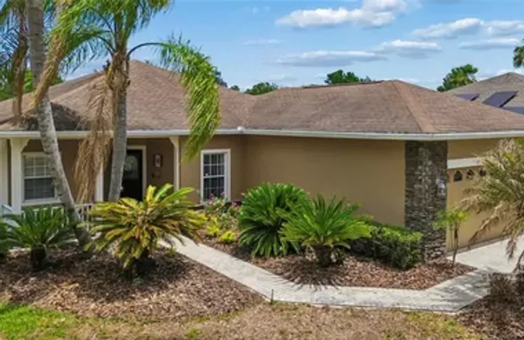639 HEARTWELL DR, POINCIANA, FL, 34759, Poinciana, FL 34759