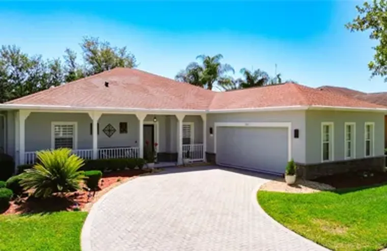321 LAKE CASSIDY DR, KISSIMMEE, FL, 3475..., Kissimmee, FL 34759