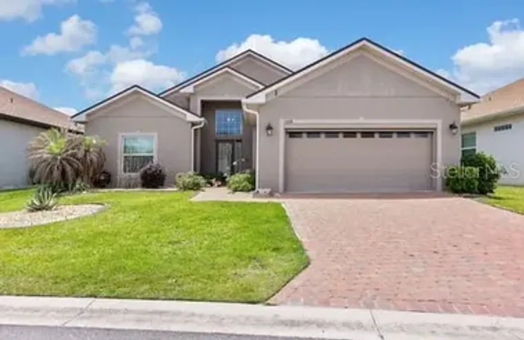 1108 SAWGRASS DR, WINTER HAVEN, FL, 3388..., Winter Haven, FL 33884