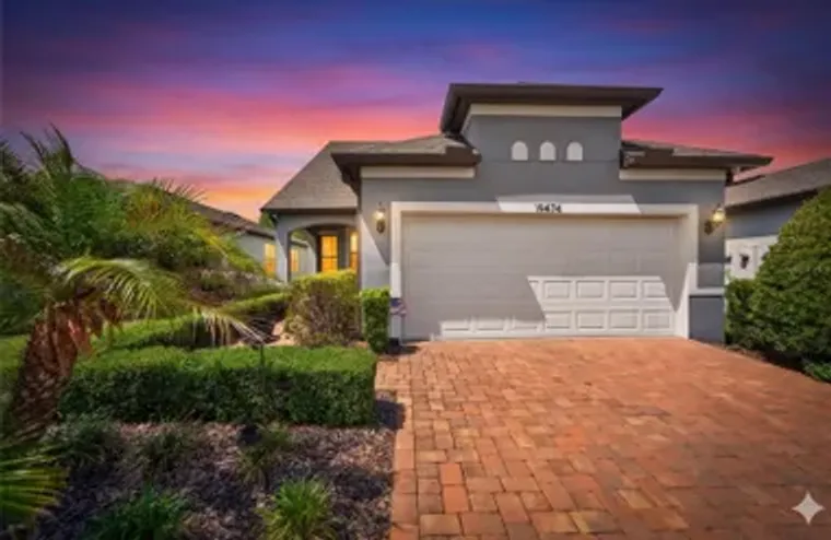 19474 SHIP WHEEL WAY, LAND O LAKES, FL, ..., Land O Lakes, FL 34638