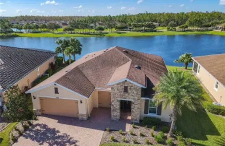 678 IRVINE RANCH RD, KISSIMMEE, FL, 3475..., Kissimmee, FL 34759
