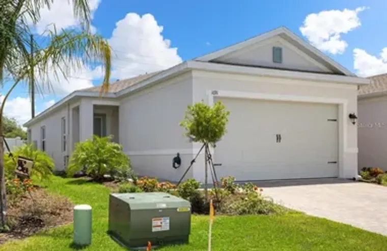 1691 KEY BAY TRL, KISSIMMEE, FL, 34747, Kissimmee, FL 34747