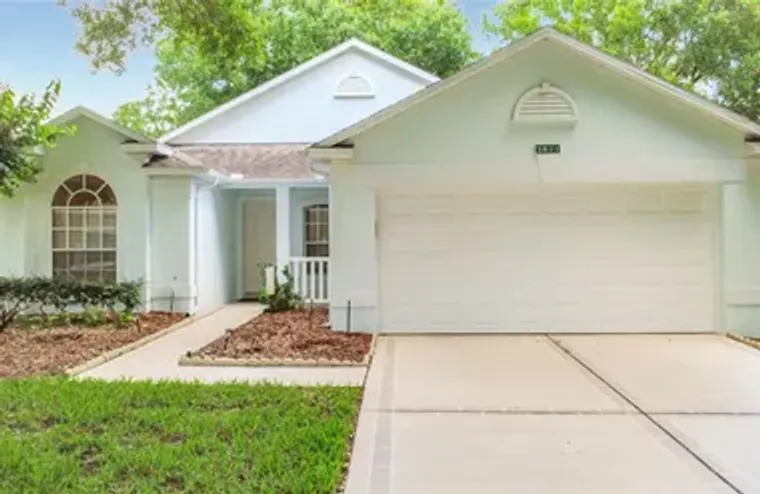 3811 WESTERHAM DR, CLERMONT, FL, 34711, Clermont, FL 34711