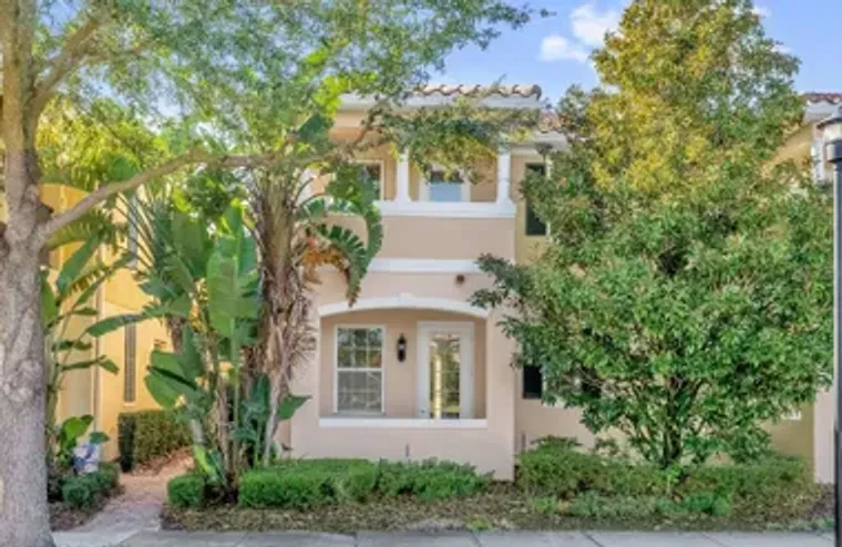 11932 LORENZA LN, ORLANDO, FL, 32827, Orlando, FL 32827