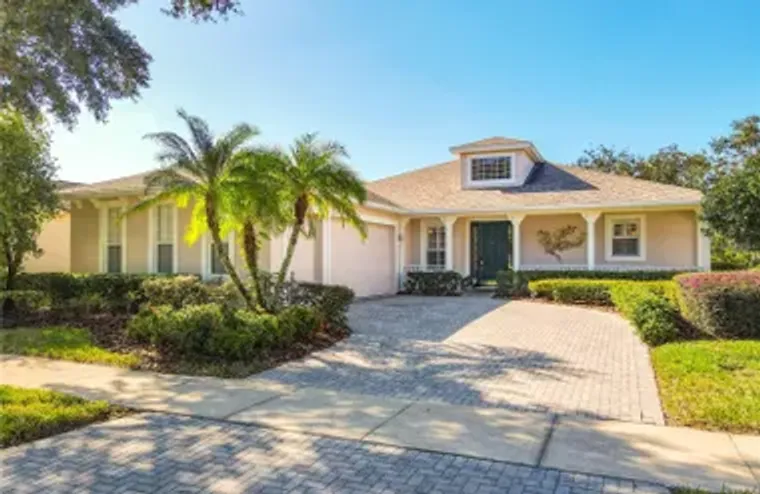 270 ADDISON DR, POINCIANA, FL, 34759, Poinciana, FL 34759