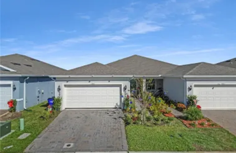 1881 SPRING SHOWER CIR, KISSIMMEE, FL, 3..., Kissimmee, FL 34744