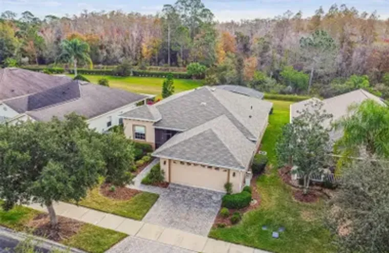 142 VENTANA DR, POINCIANA, FL, 34759, Poinciana, FL 34759