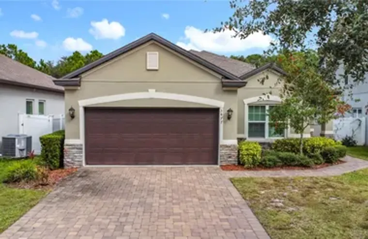 3477 MIDDLEBROOK PL, HARMONY, FL, 34773, Harmony, FL 34773