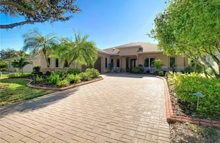 156 SAND PIPER DR, POINCIANA, FL, 34759, Poinciana, FL 34759