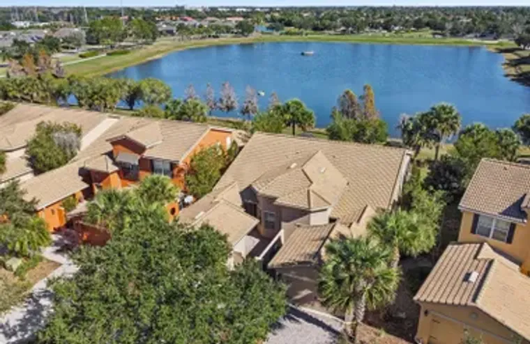 2376 PALM TREE DR, KISSIMMEE, FL, 34759, Kissimmee, FL 34759